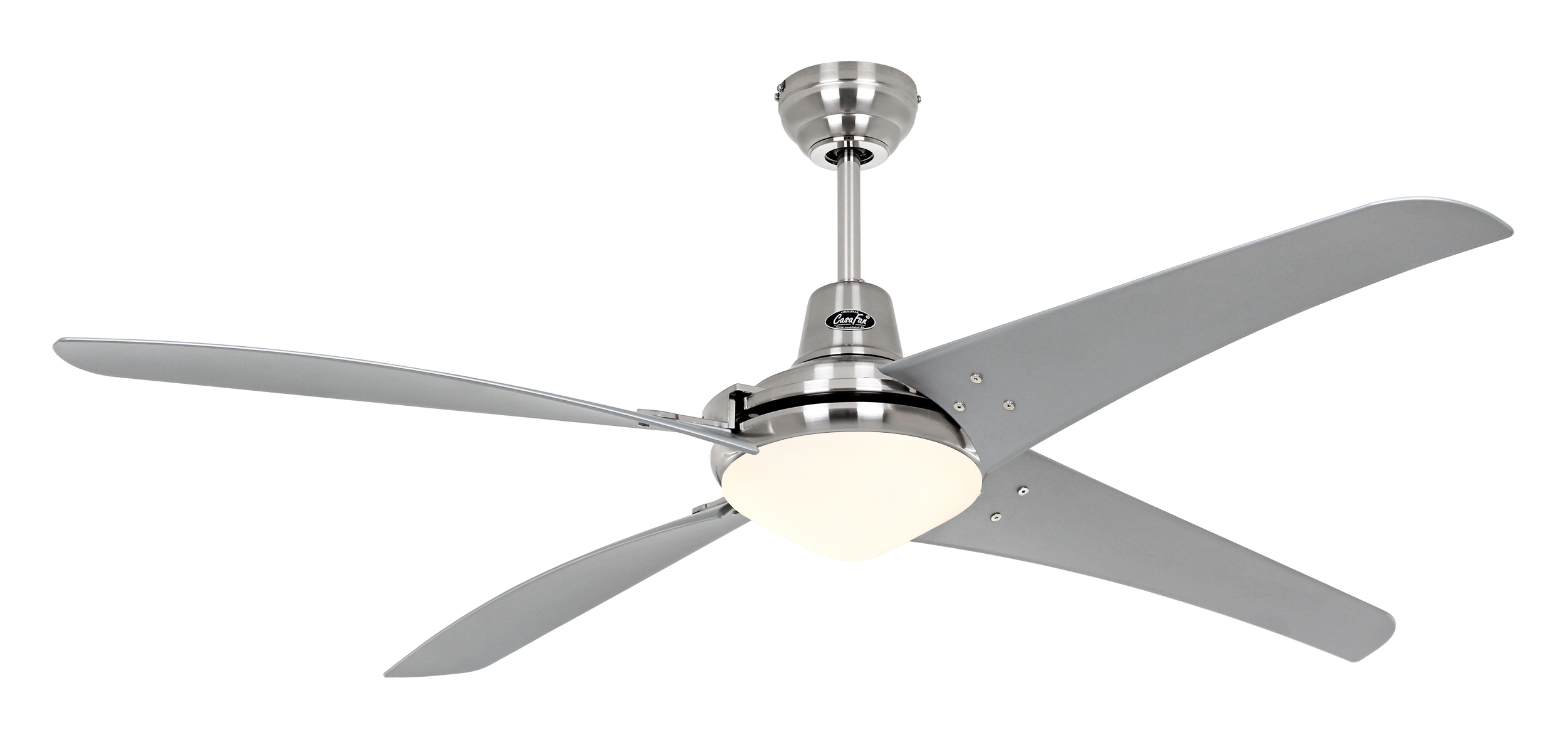 Casafan - 9313210 - Deckenventilator Mirage